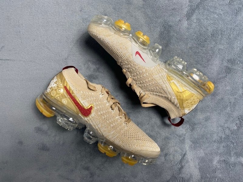 Nike Air VaporMax 2.0 Year Of The Pig - Image 12