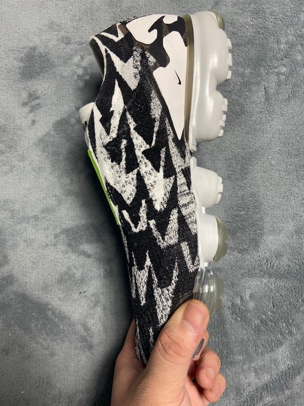 Nike Air VaporMax Moc 2 Acronym Light Bone? - Image 6