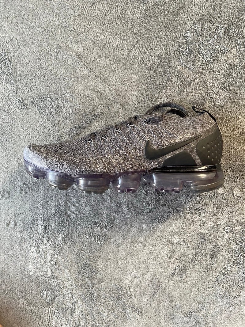 Nike Air VaporMax Oreo 2.0? - Image 2