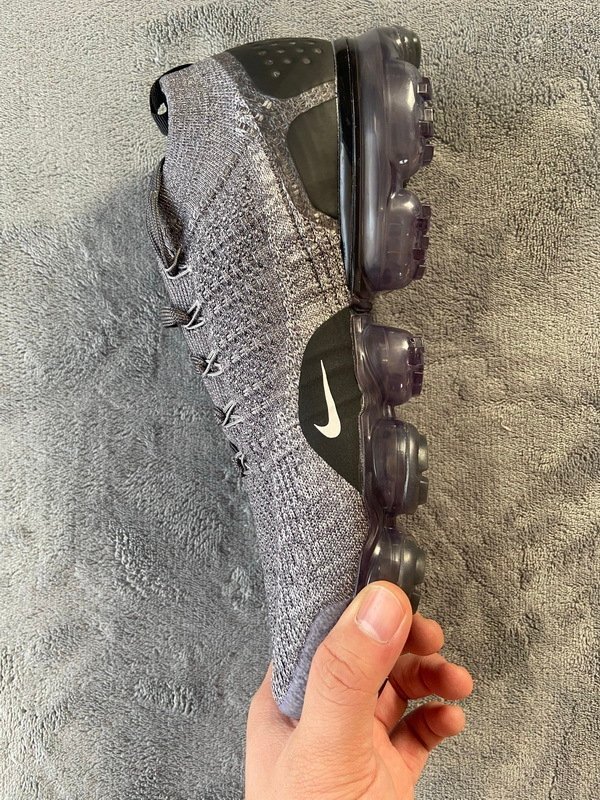 Nike Air VaporMax Oreo 2.0? - Image 4