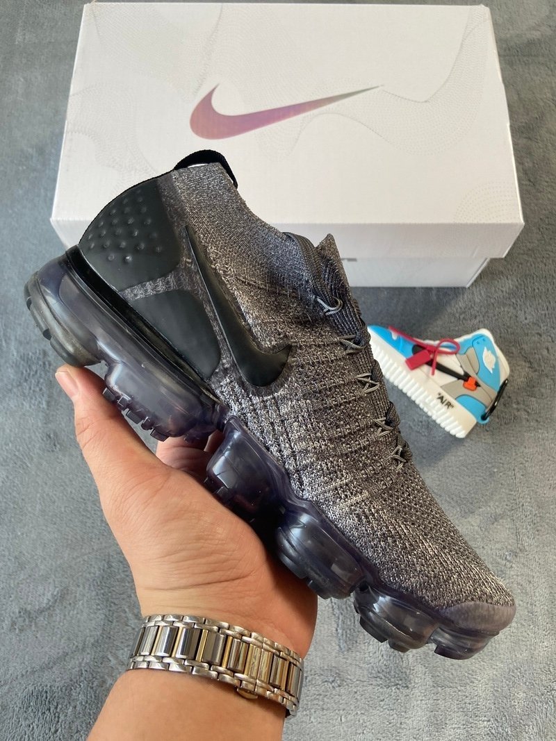 Nike Air VaporMax Oreo 2.0? - Image 5