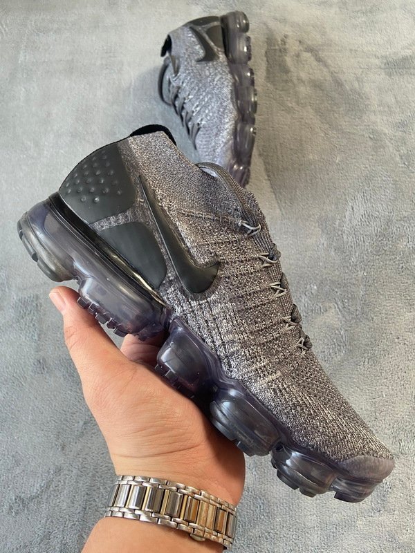 Nike Air VaporMax Oreo 2.0? - Image 6
