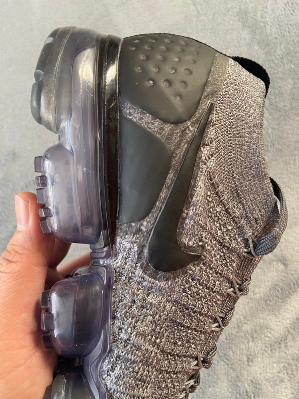 Nike Air VaporMax Oreo 2.0? - Image 7