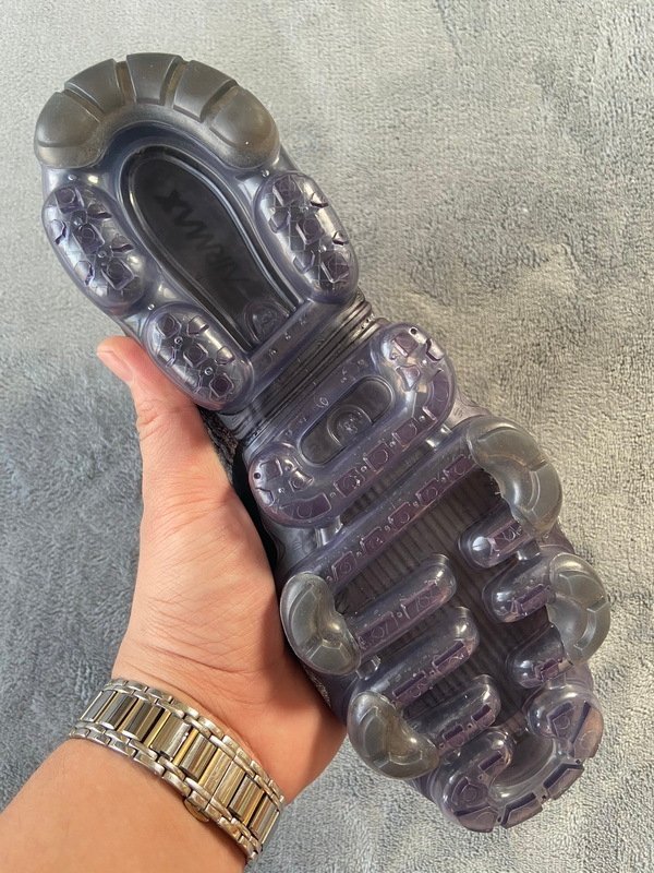 Nike Air VaporMax Oreo 2.0? - Image 8