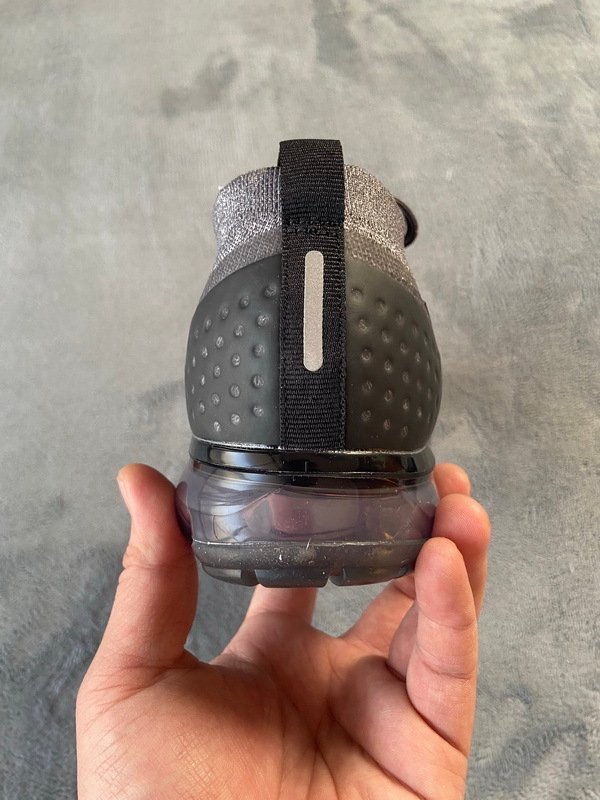 Nike Air VaporMax Oreo 2.0? - Image 9