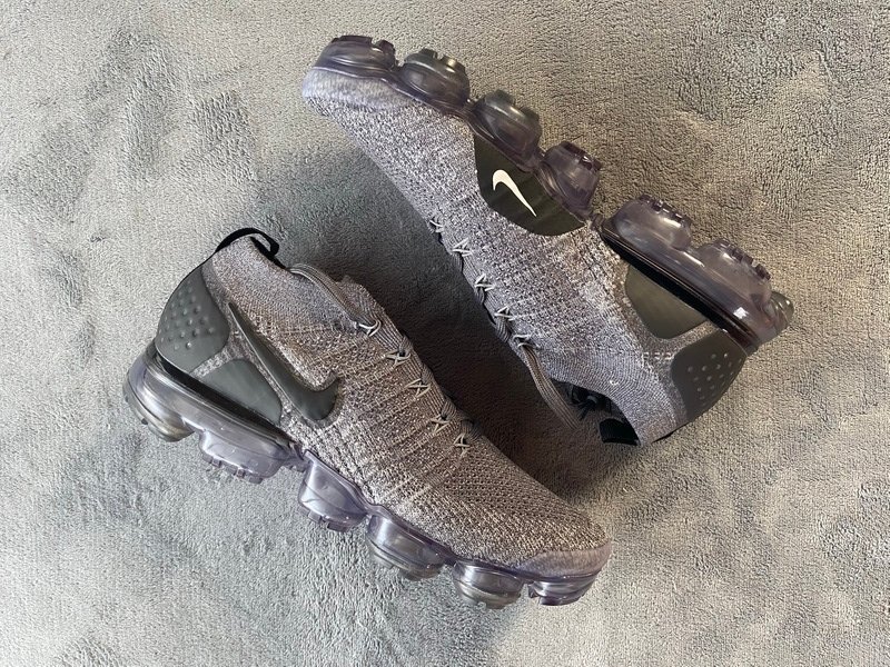 Nike Air VaporMax Oreo 2.0? - Image 11
