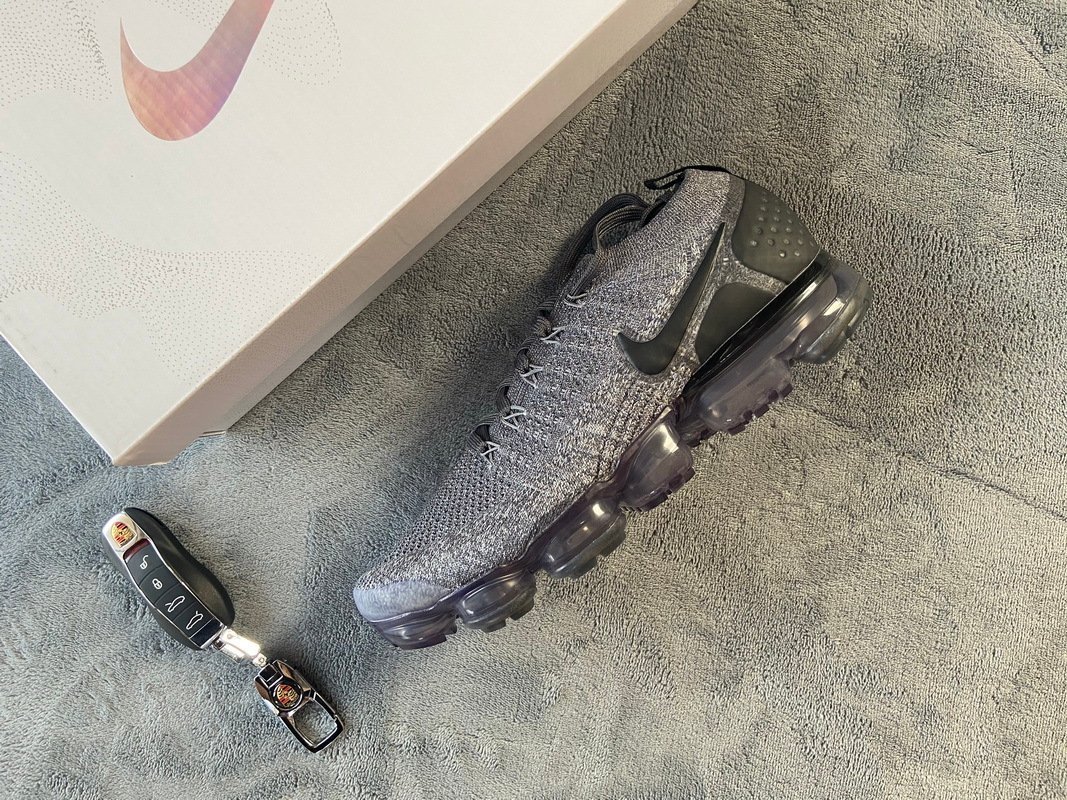 Nike Air VaporMax Oreo 2.0? - Image 12