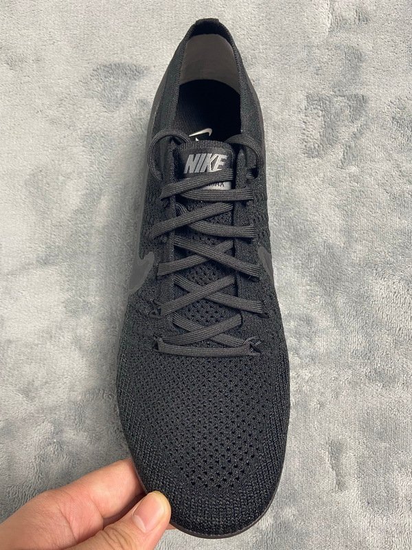 Nike Air VaporMax Triple Black 2.0? - Image 3