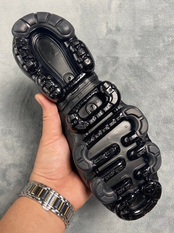 Nike Air VaporMax Triple Black 2.0? - Image 8