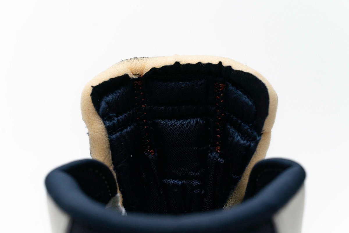 Nike Blazer Mid 77 Vintage QS City Pride - Image 7