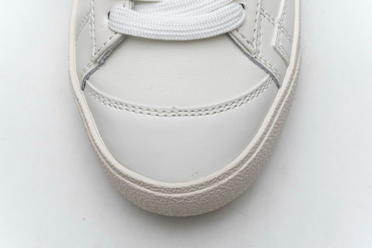 Nike Blazer Mid 77 Vintage QS City Pride - Image 11