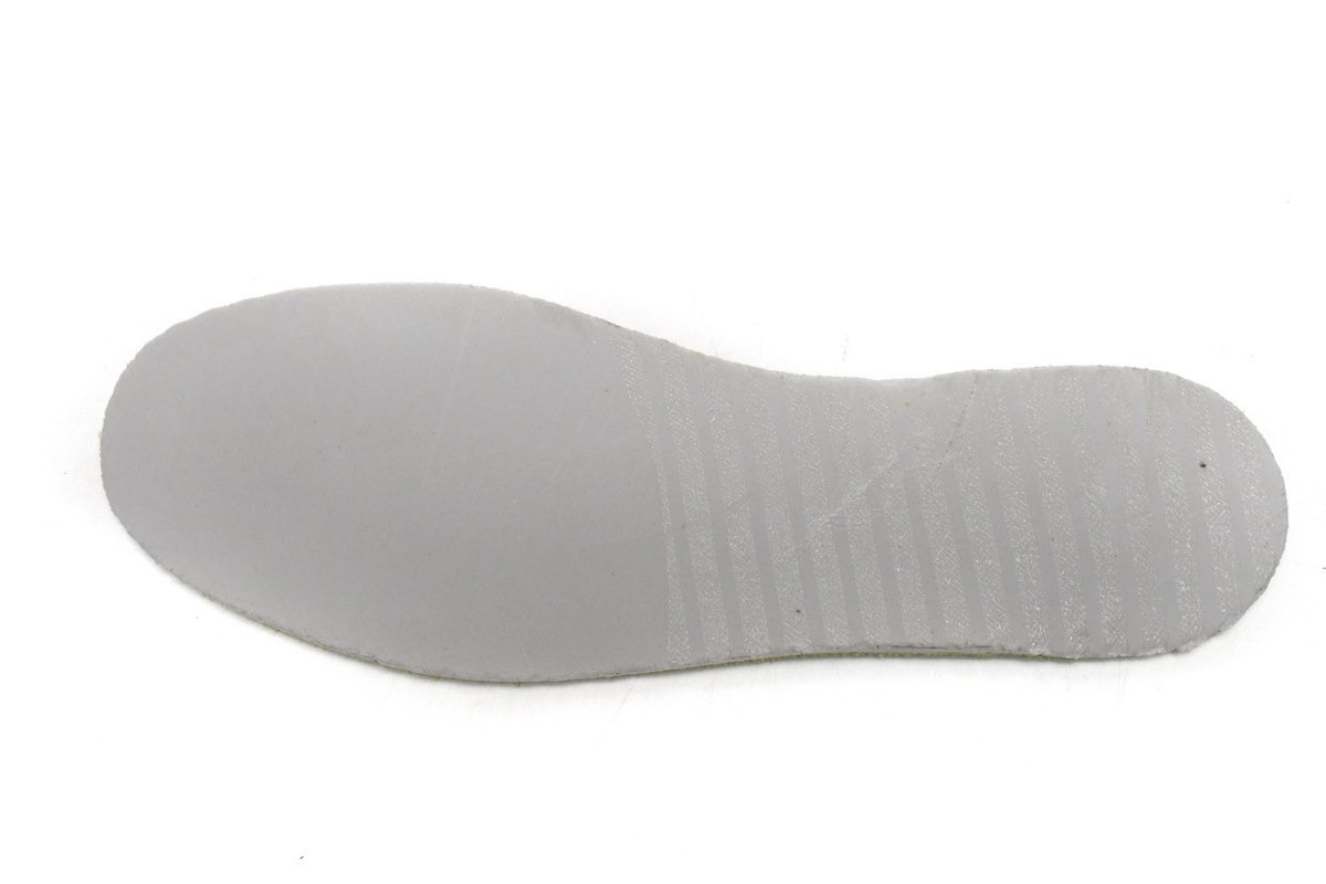 Nike Dunk Low Brown Veail Sail Vivid Green - Image 12