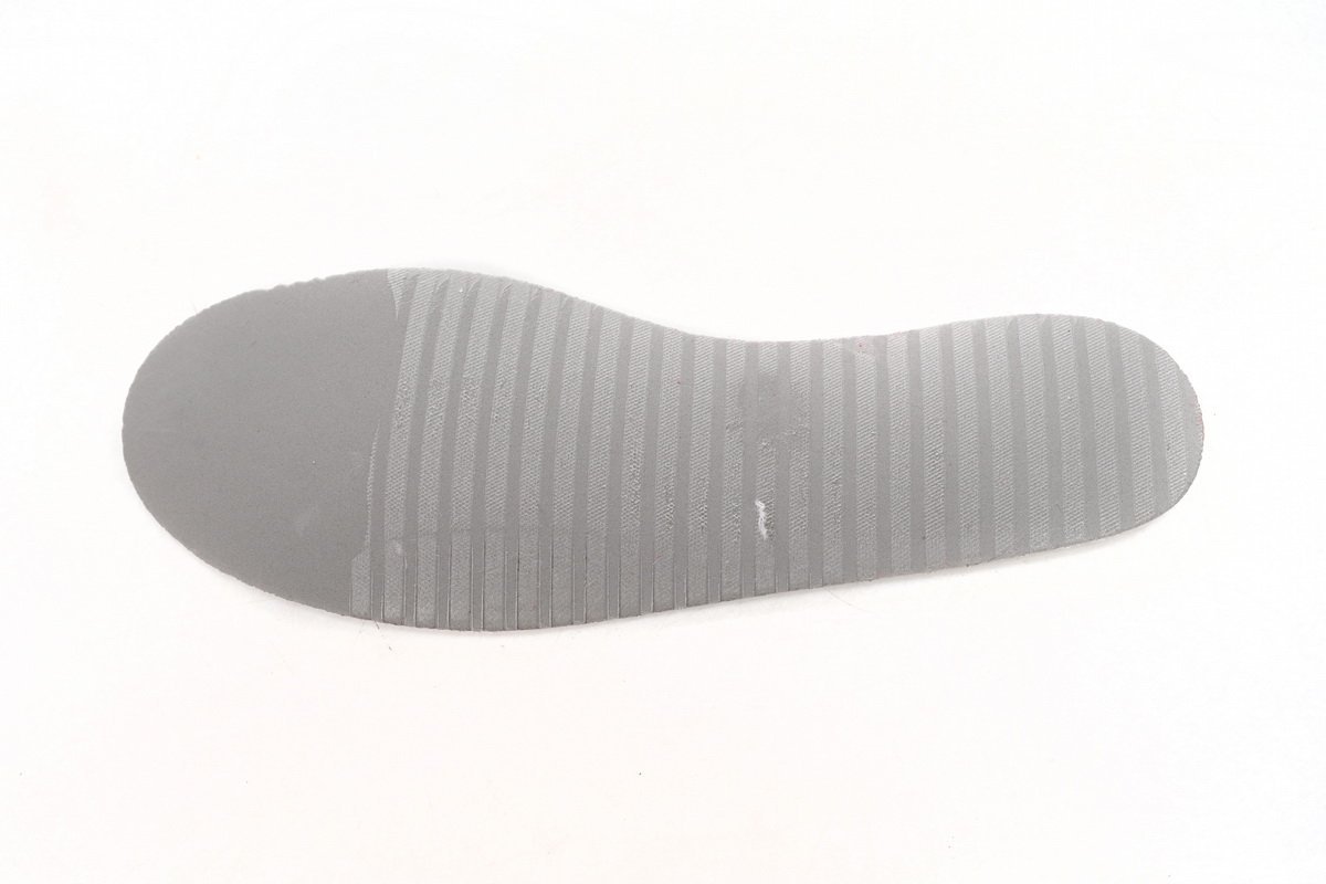 Nike Dunk Low Chicago Split - Image 9