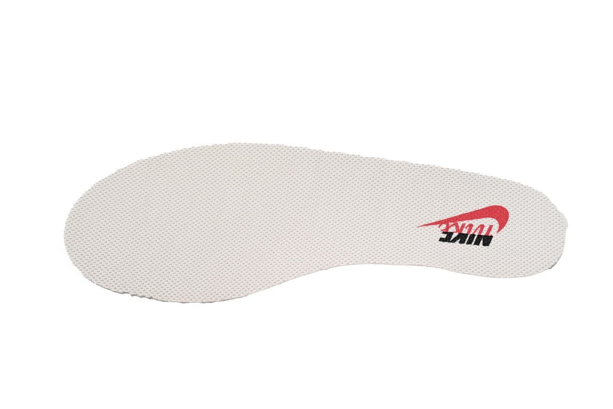 Nike Dunk Low Chicago Split - Image 10