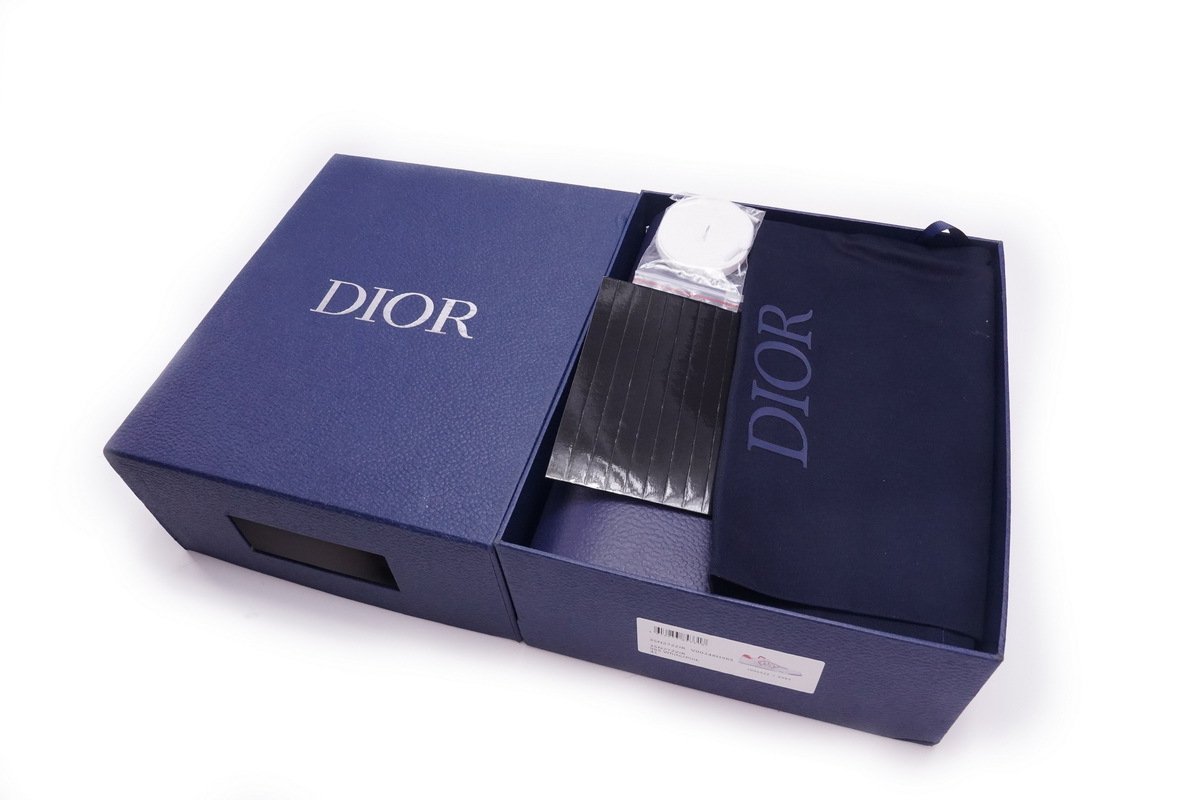 Nike Dunk Low Chinese New Year Firecracker (2021) - Image 11