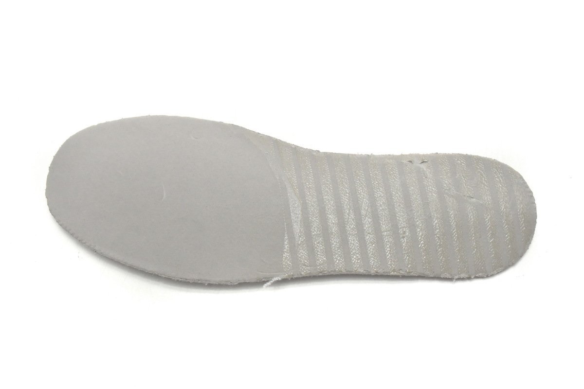 Nike Dunk Low Clear Blue Swoosh - Image 15