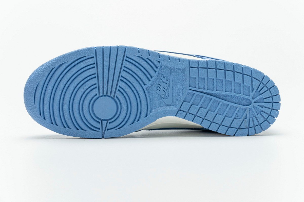 Nike Dunk Low Coast (W) - Image 6