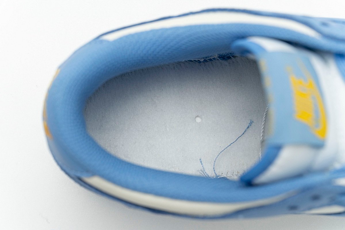 Nike Dunk Low Coast (W) - Image 14