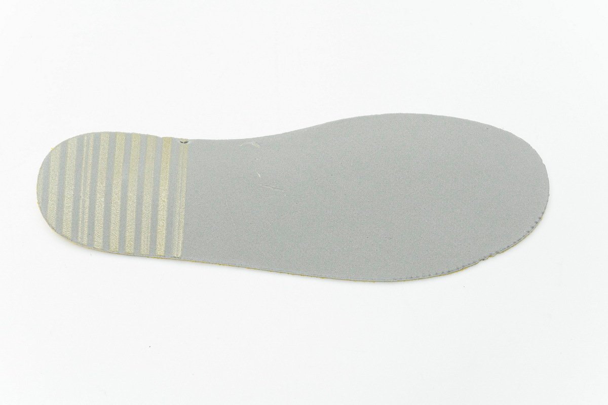 Nike Dunk Low Coast (W) - Image 15