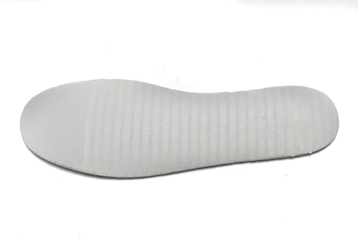 Nike Dunk Low Coconut Milk - Image 14