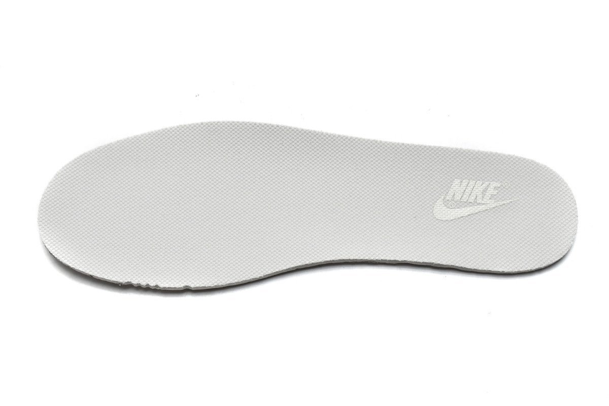 Nike Dunk Low Coconut Milk - Image 15