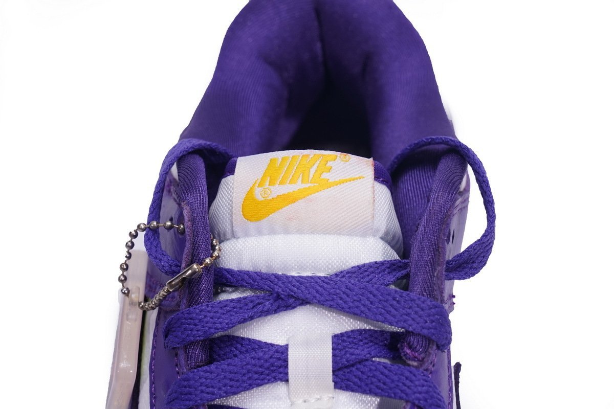Nike Dunk Low Flip the Old School (W)? - Image 2