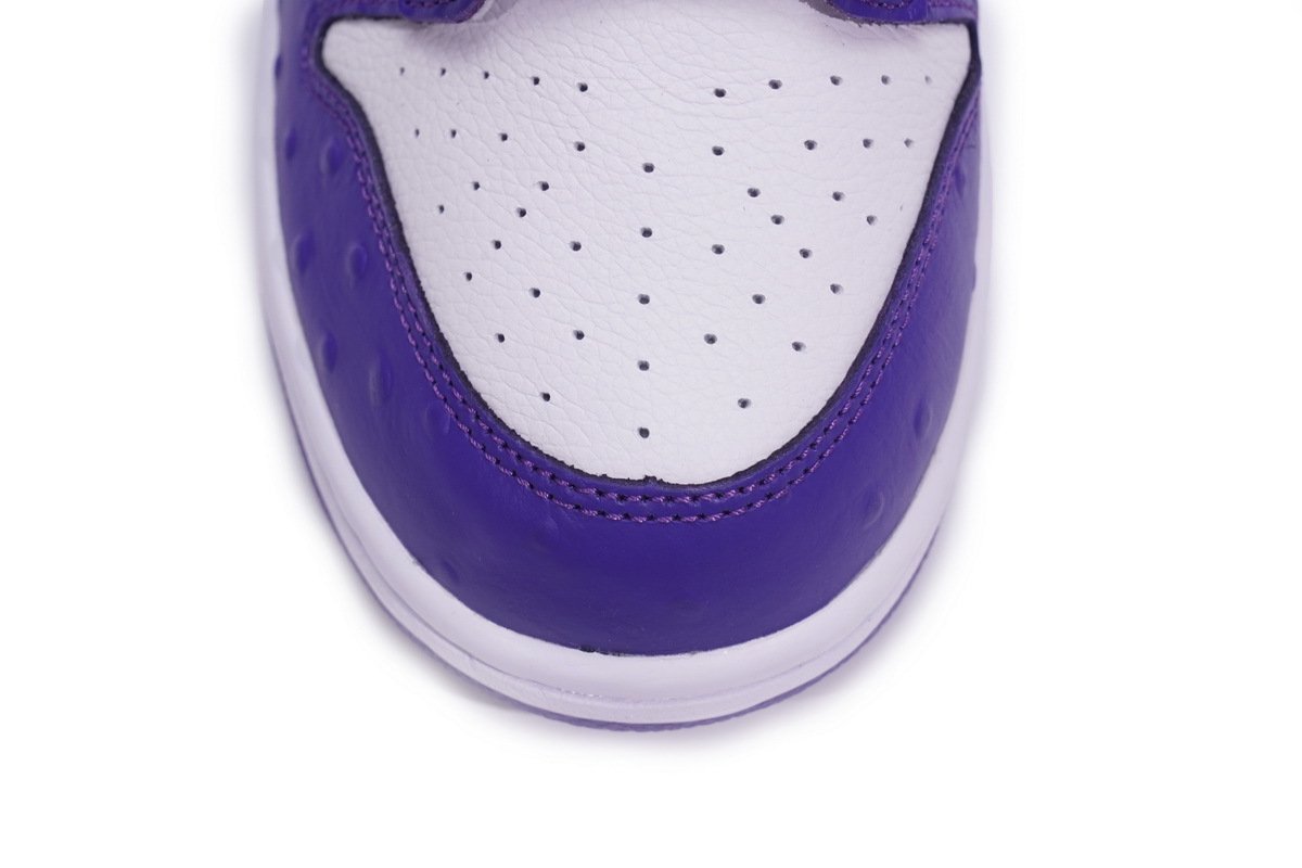 Nike Dunk Low Flip the Old School (W)? - Image 4