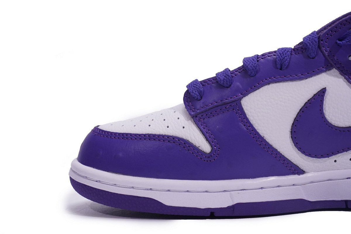 Nike Dunk Low Flip the Old School (W)? - Image 5