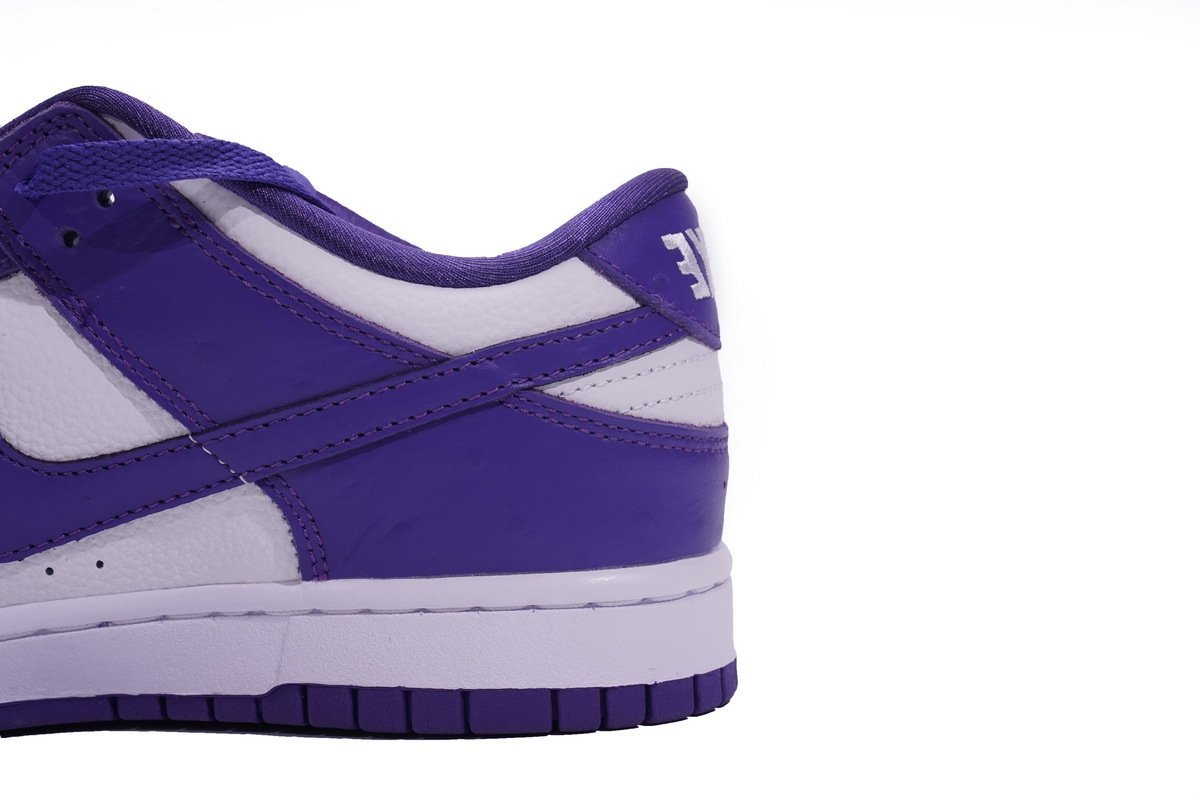 Nike Dunk Low Flip the Old School (W)? - Image 6