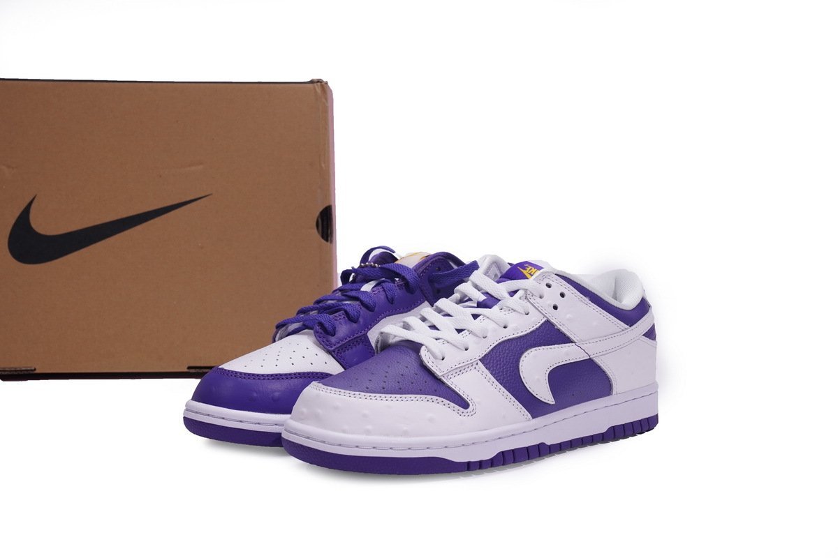 Nike Dunk Low Flip the Old School (W)? - Image 12