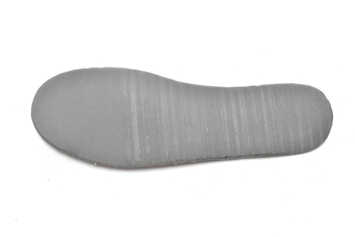 Nike Dunk Low Light Iron Ore Red Blue - Image 15