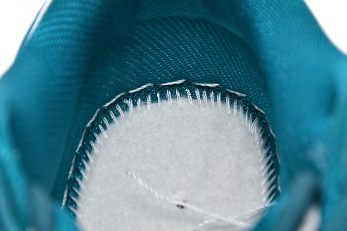 Nike Dunk Low Ocean - Image 4