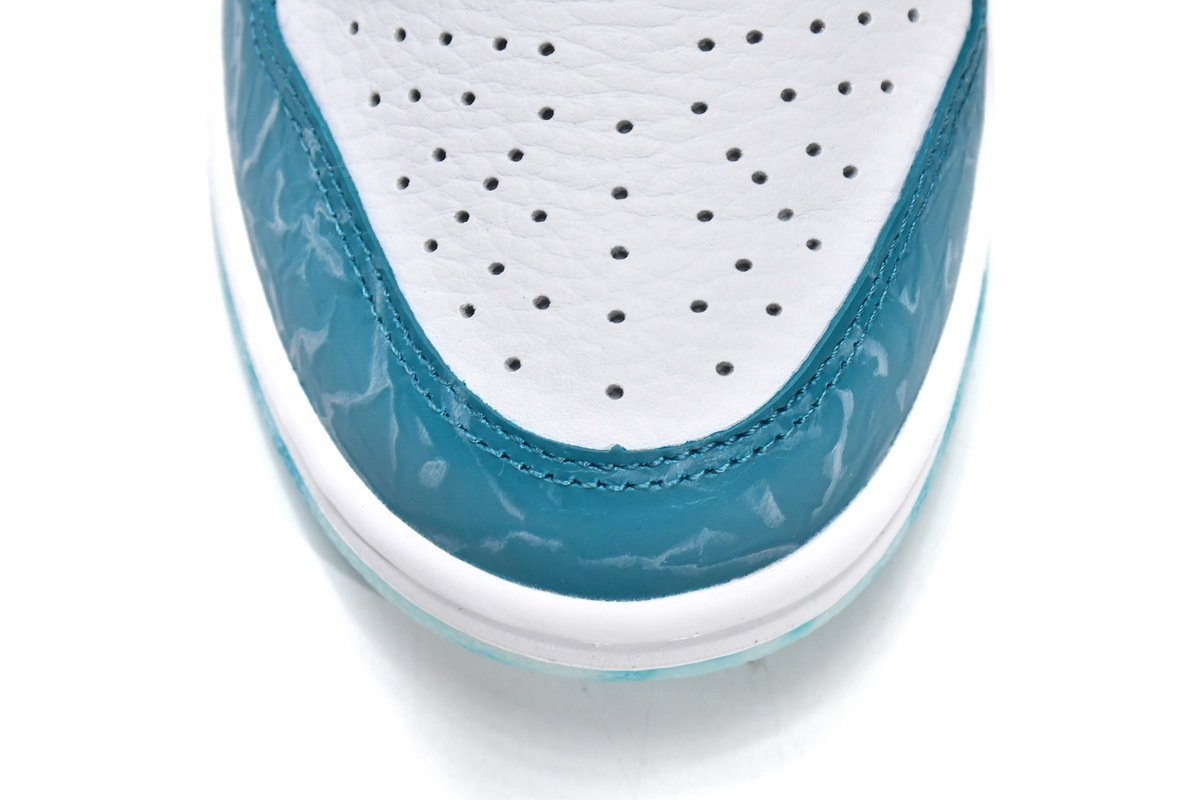 Nike Dunk Low Ocean - Image 8