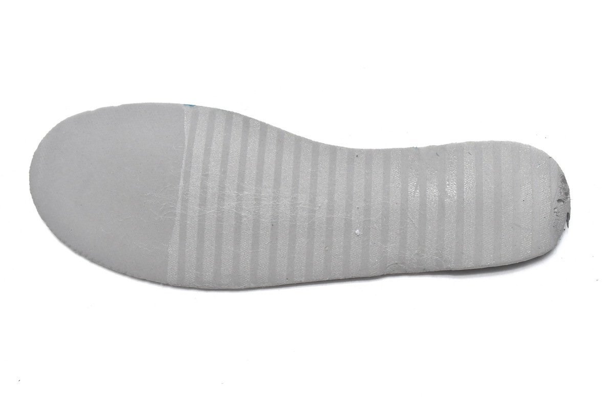 Nike Dunk Low Ocean - Image 12