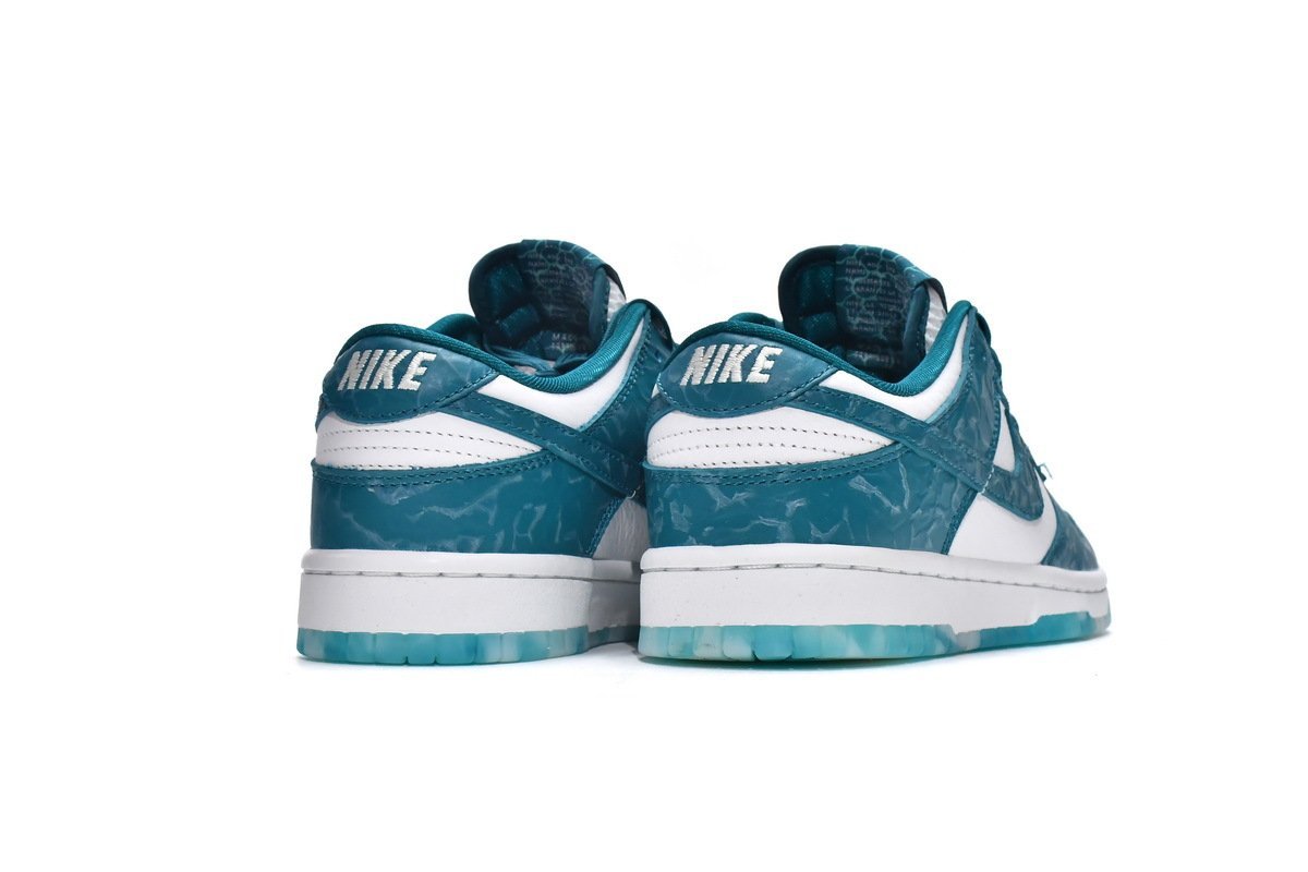 Nike Dunk Low Ocean - Image 15