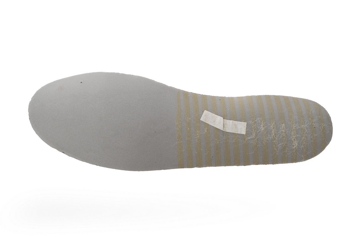 Nike Dunk Low Off-White Lot 20 - Image 10