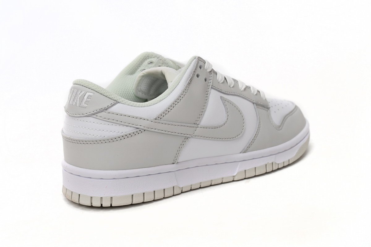Nike Dunk Low Photon Dust - Image 2
