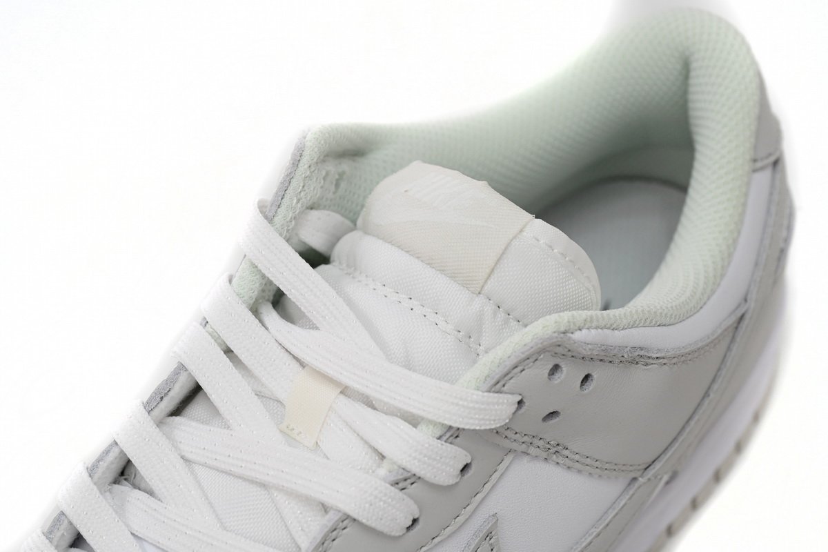 Nike Dunk Low Photon Dust - Image 4