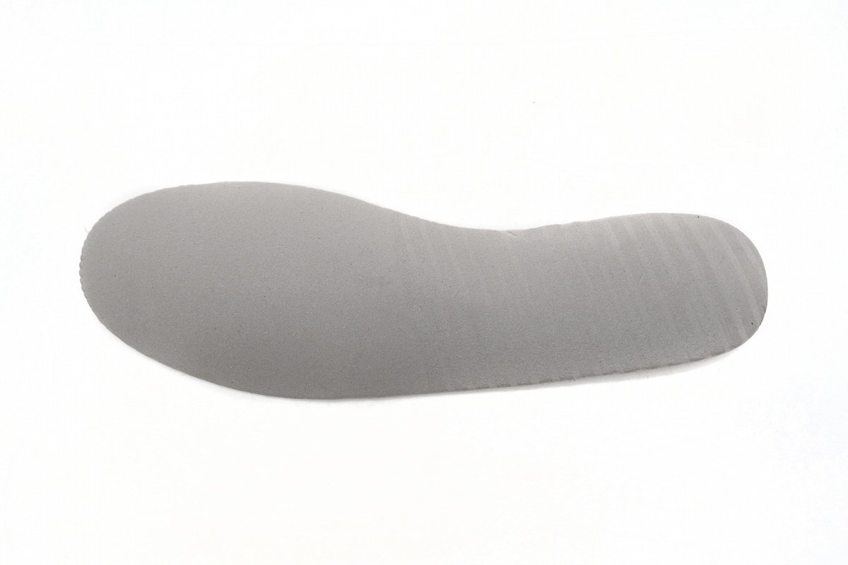 Nike Dunk Low Retro PRM Year of the Rabbit Fossil Stone (2023) - Image 9