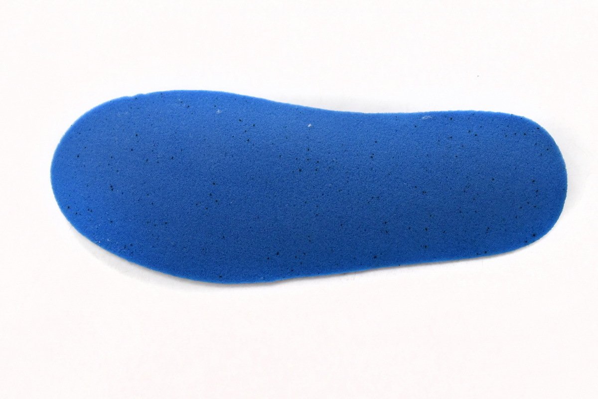 Nike Dunk Low Retro White Black Panda(Kids) - Image 14