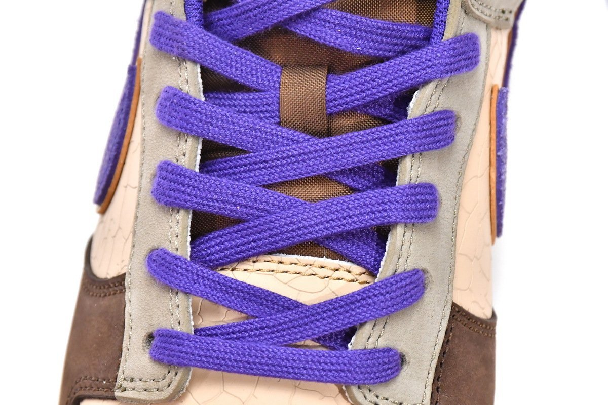 Nike Dunk Low Setsubun - Image 8