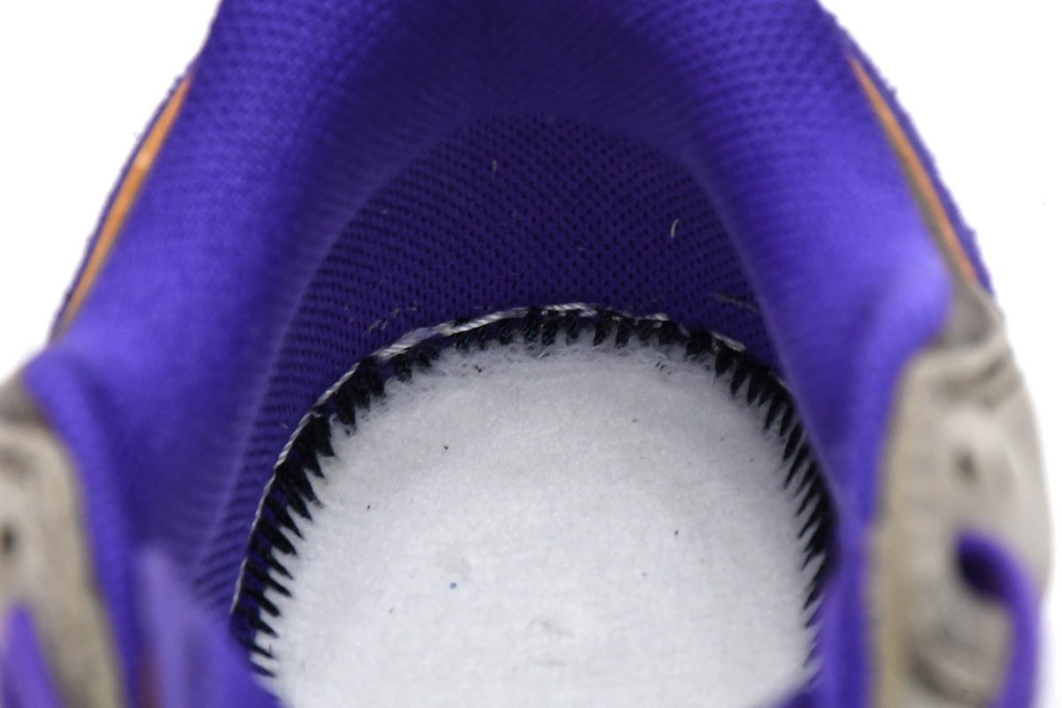 Nike Dunk Low Setsubun - Image 13