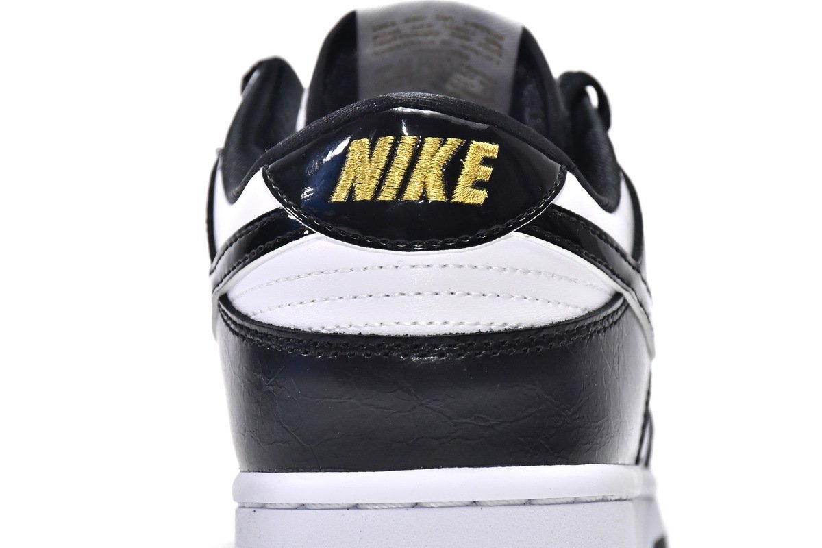 Nike Dunk Low World Champ - Image 12