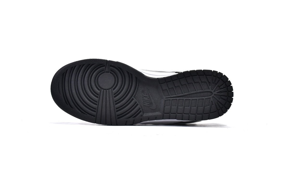 Nike Dunk Low World Champ - Image 14