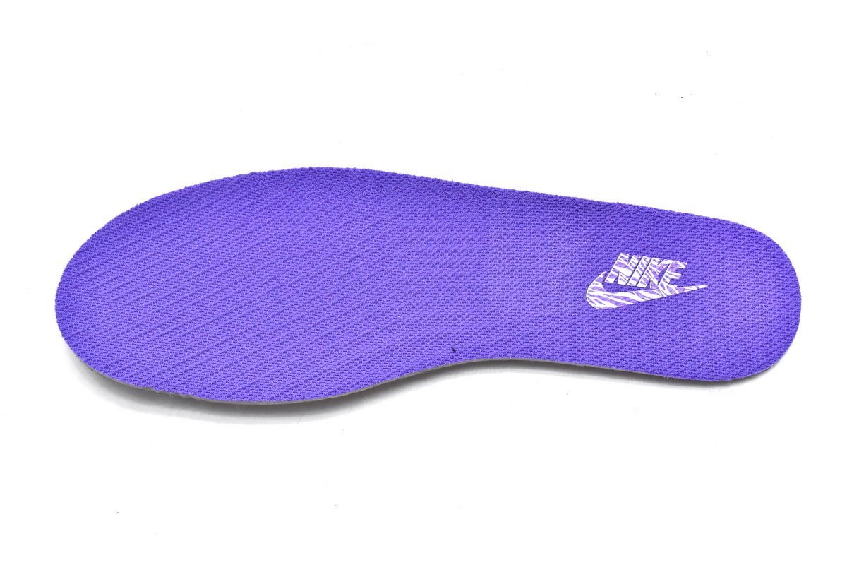 Nike Dunk Low World Champ - Image 15