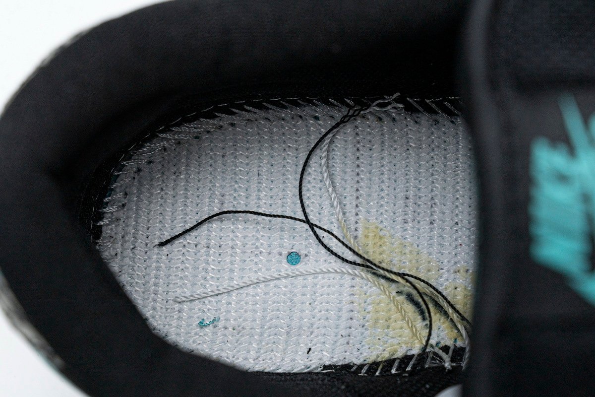 Nike SB Dunk Low atmos Elephant - Image 9