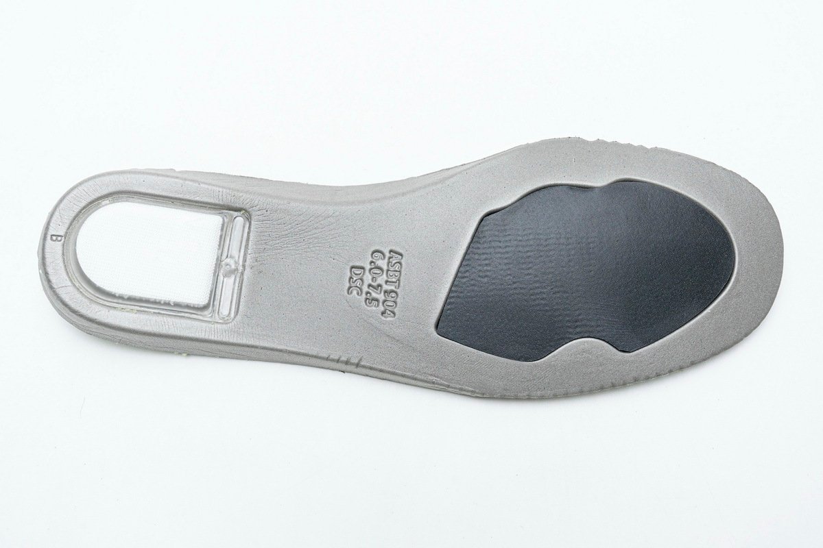 Nike SB Dunk Low Concepts Green Lobster - Image 10