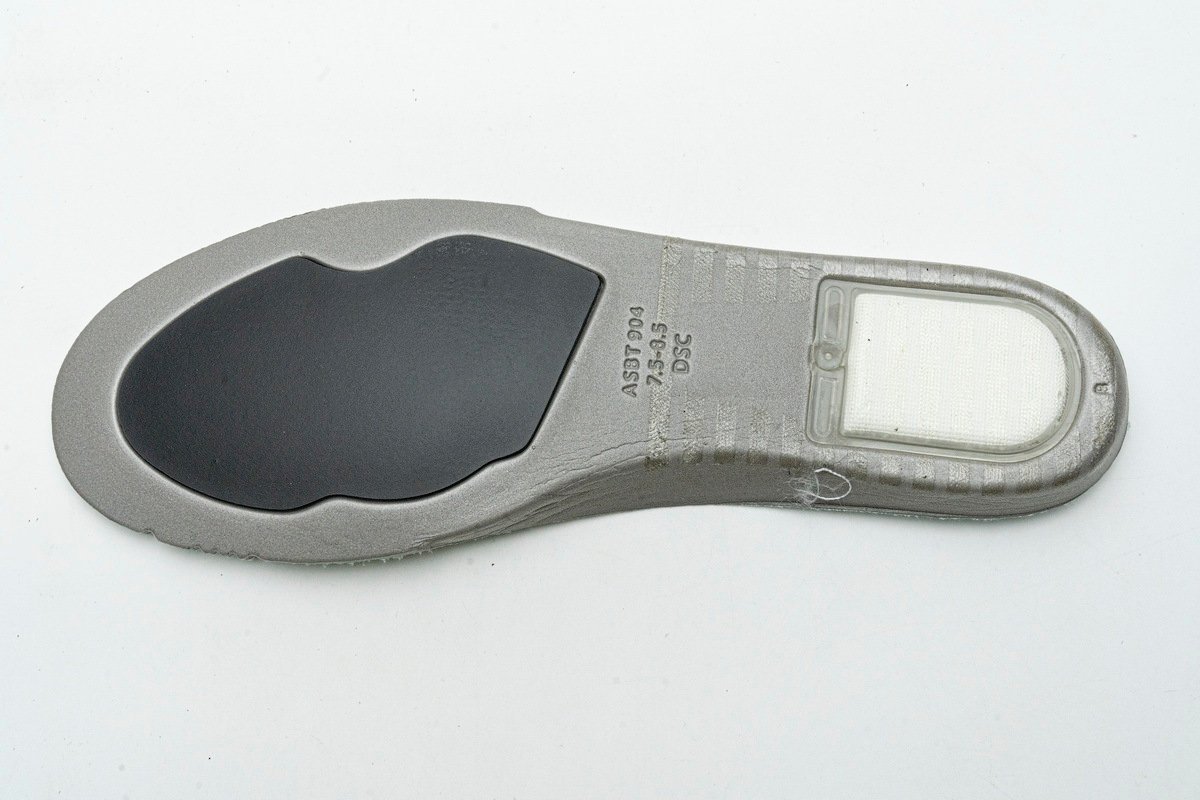 Nike SB Dunk Low Diamond Supply Co Black Diamond - Image 9