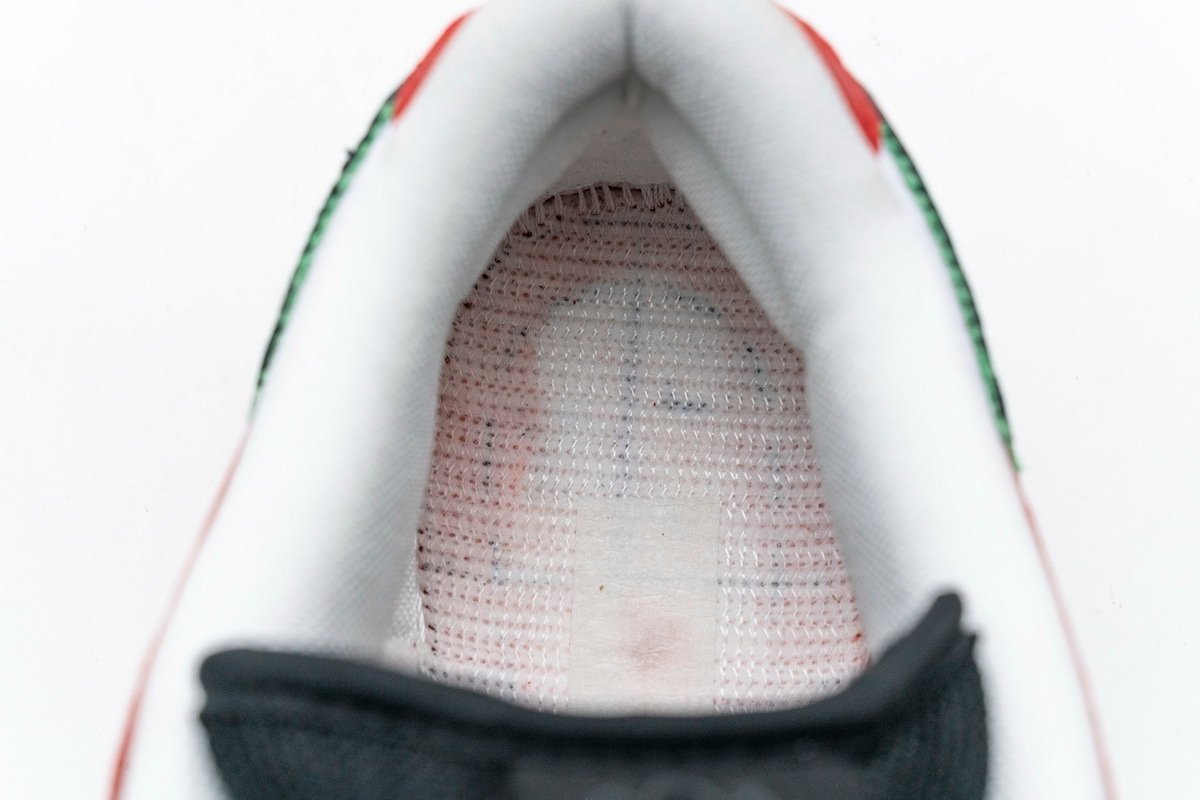 Nike SB Dunk Low Frame Skate Habibi - Image 8