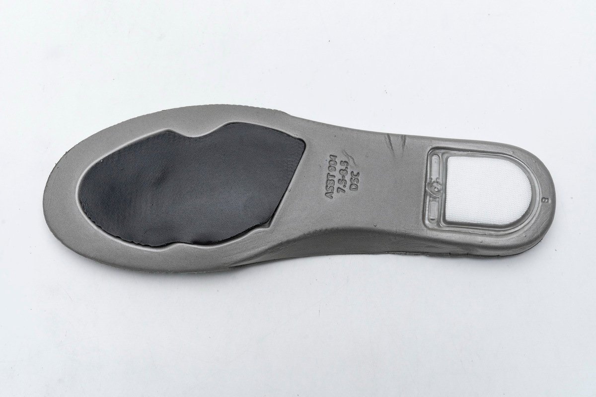 Nike SB Dunk Low Frame Skate Habibi - Image 12